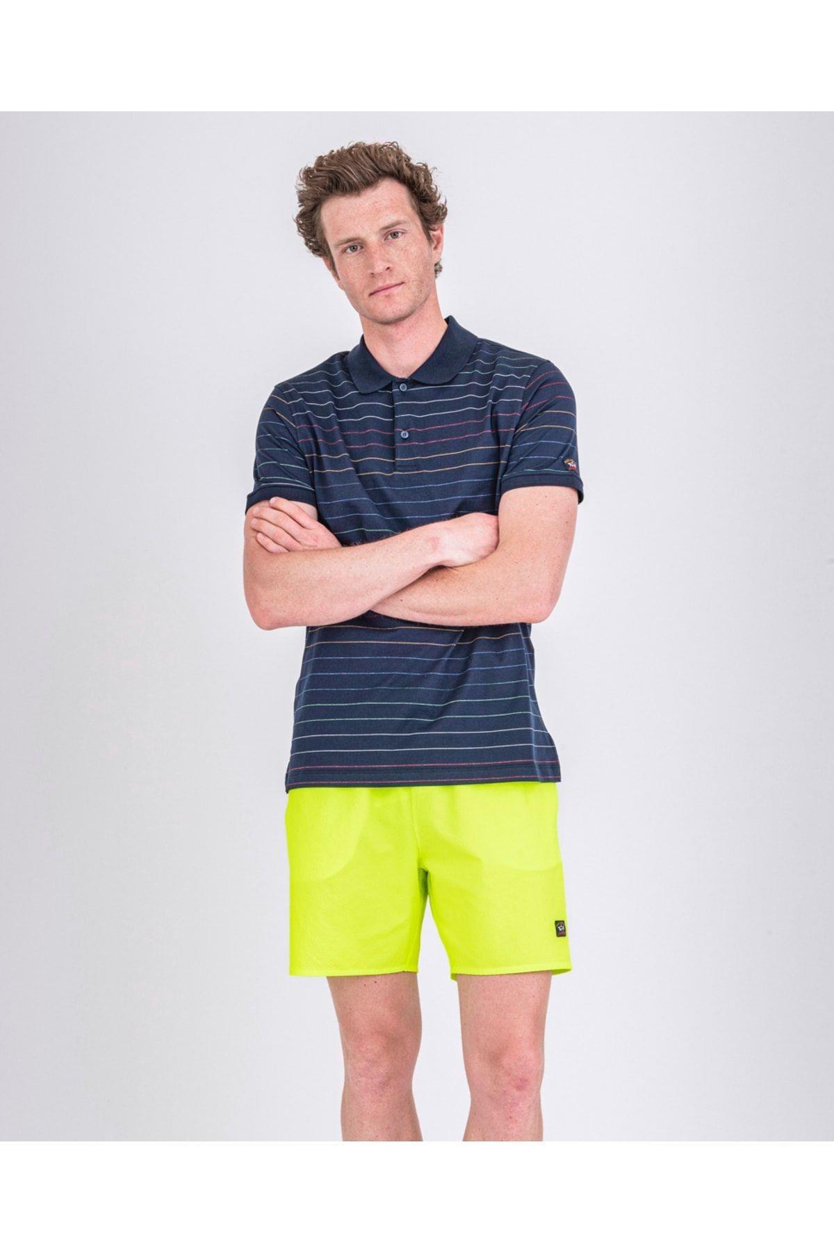 mens-knitted-poloshirt-c.w-aa-46a.jpg