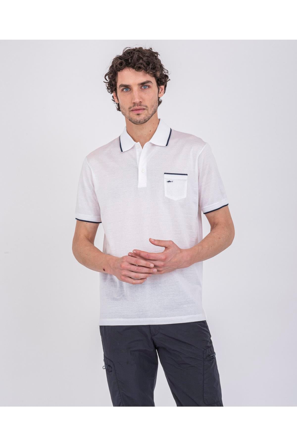 mens-knitted-poloshirt-c.w-add-0c.jpg