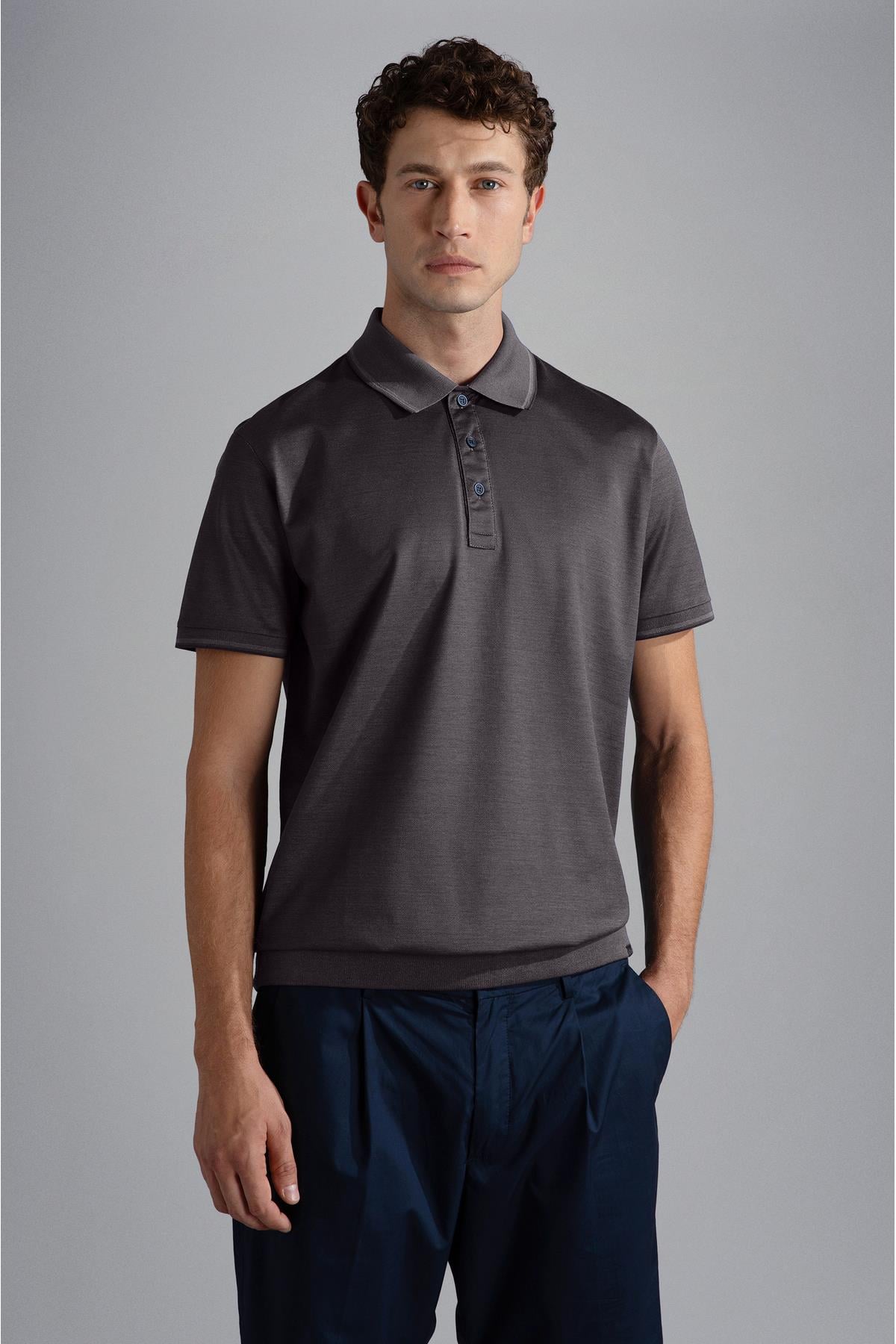 mens-knitted-poloshirt-c.w-aea70e.jpg