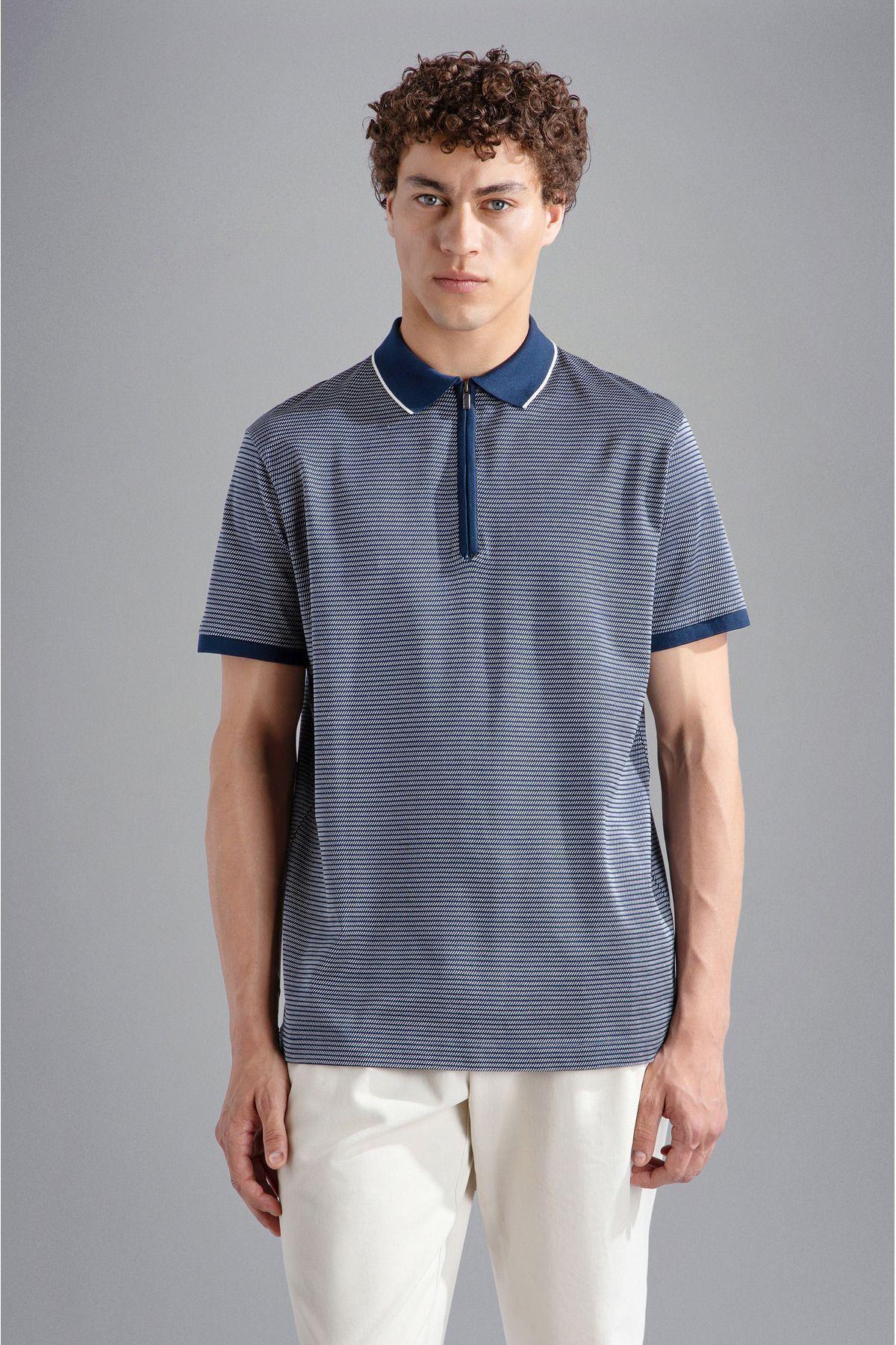 mens-knitted-poloshirt-c.w-af95-2.jpg