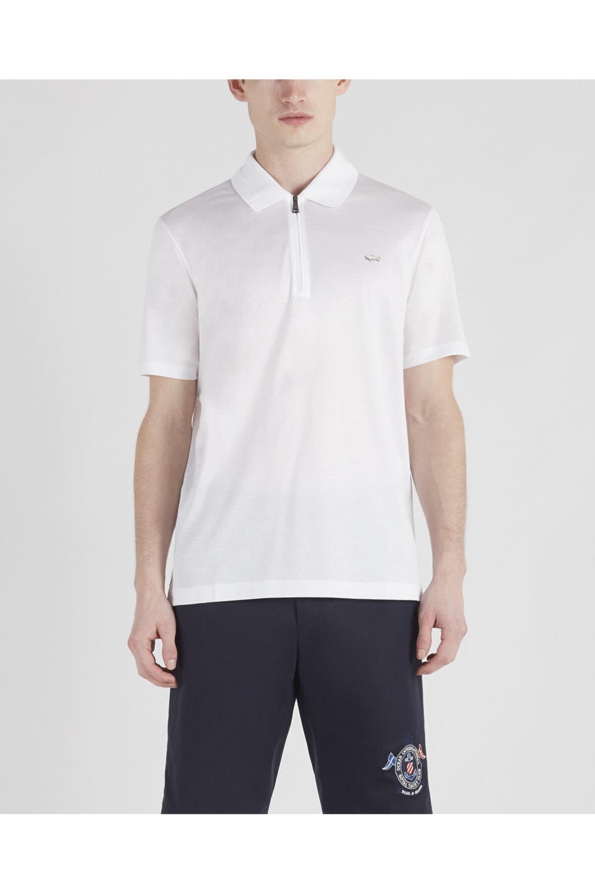 mens-knitted-poloshirt-c.w-b-d451.jpg