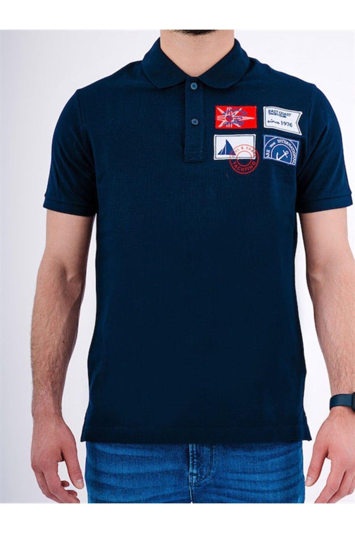 mens-knitted-poloshirt-c.w-4a65-8.jpg