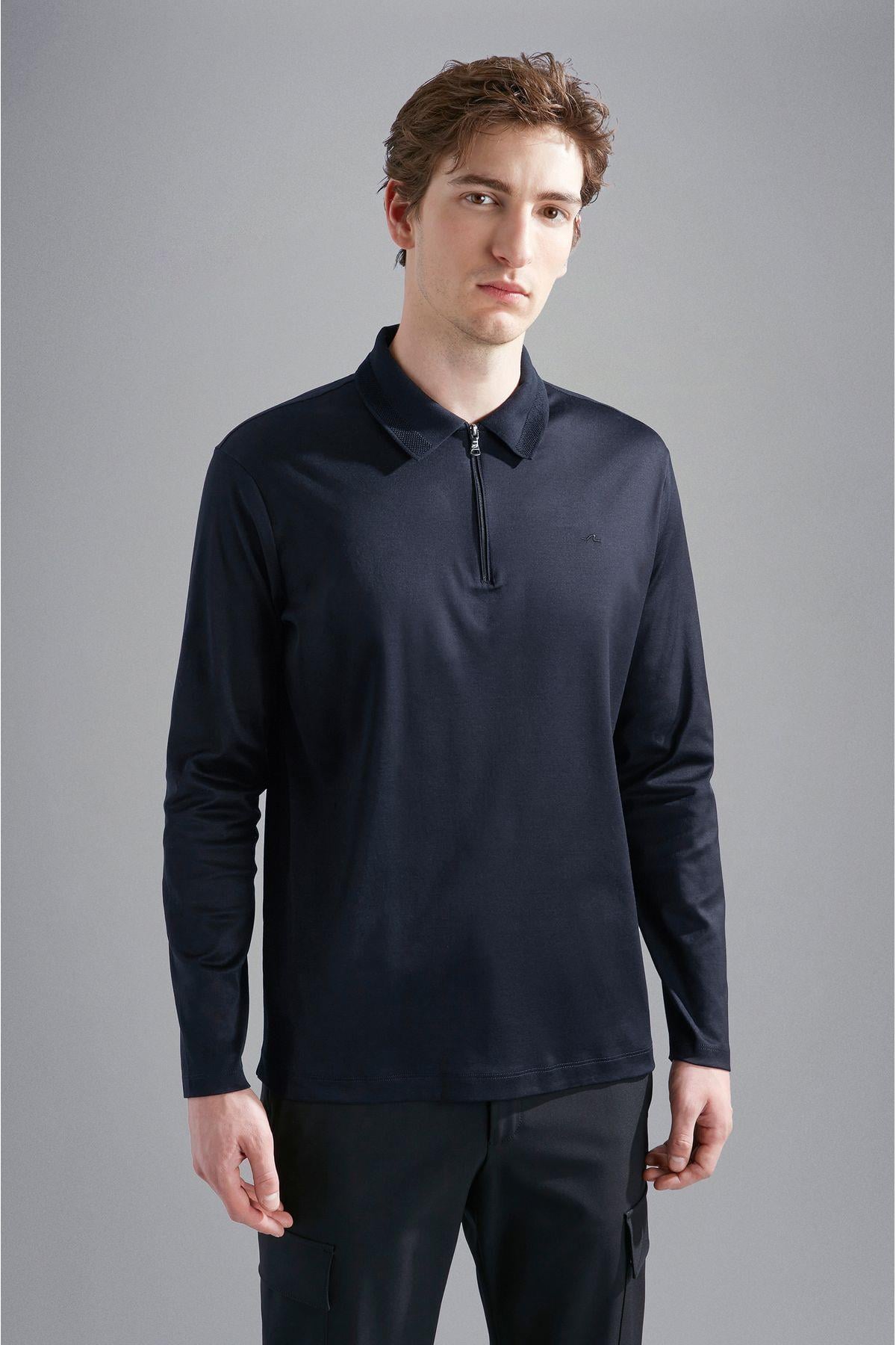 mens-knitted-poloshirt-c.w-b11c-c.jpg