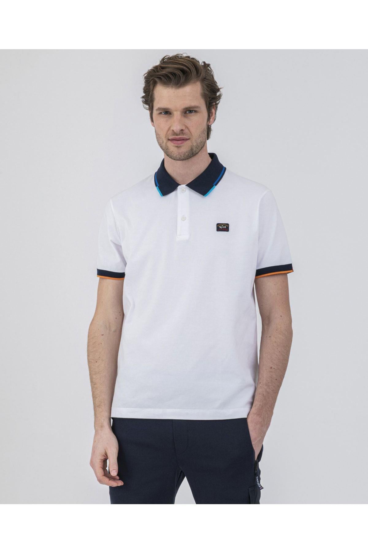 mens-knitted-poloshirt-c.w-a0-ec1.jpg