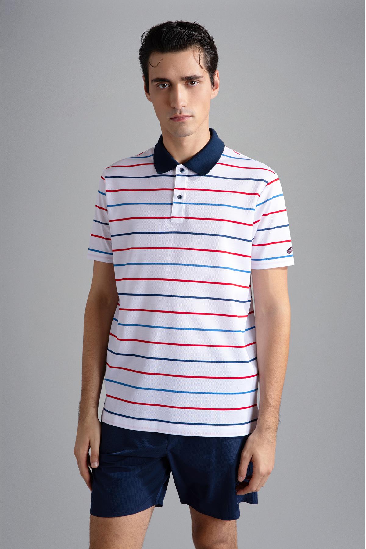 mens-knitted-poloshirt-c.w-b285-4.jpg