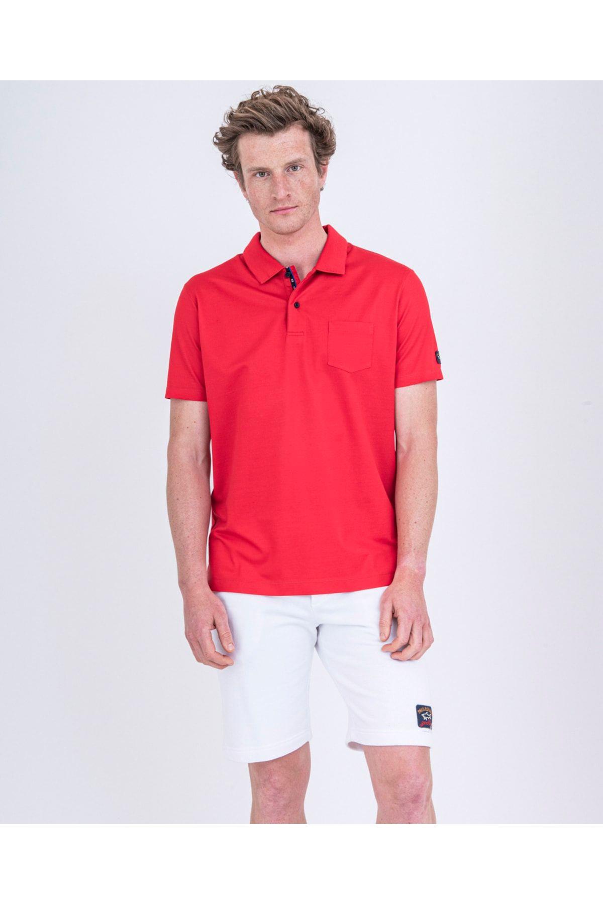 mens-knitted-poloshirt-c.w--431d-.jpg