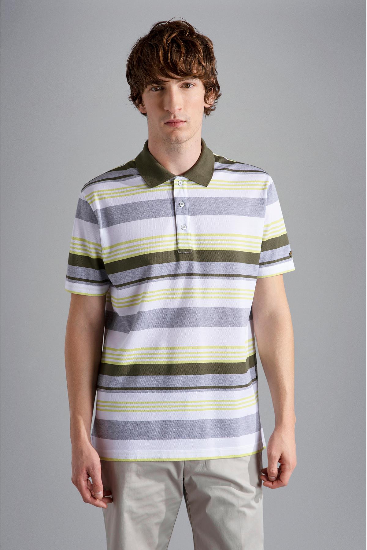 mens-knitted-poloshirt-c.w-bcf-cf.jpg