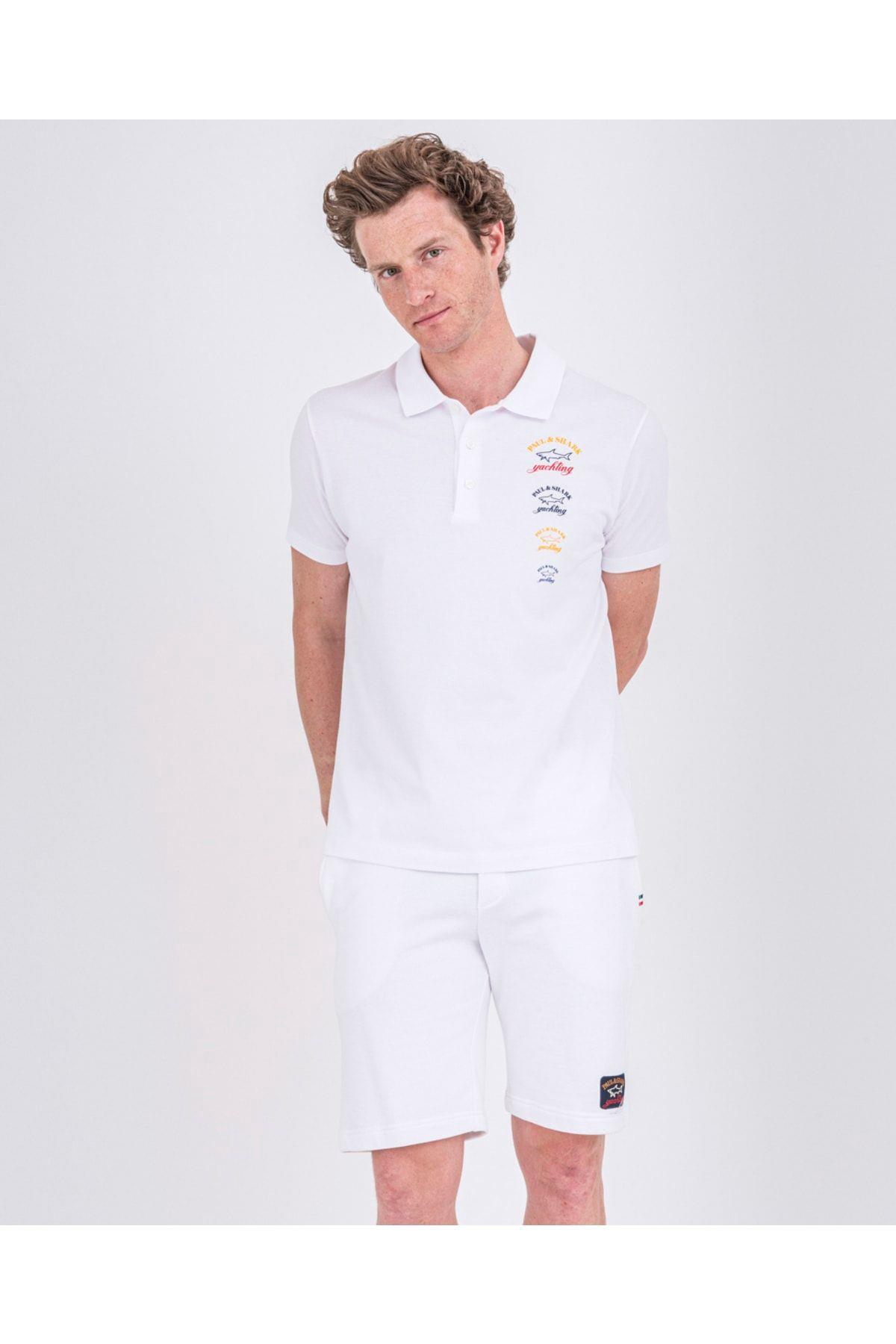 mens-knitted-poloshirt-c.w-77-ae1.jpg