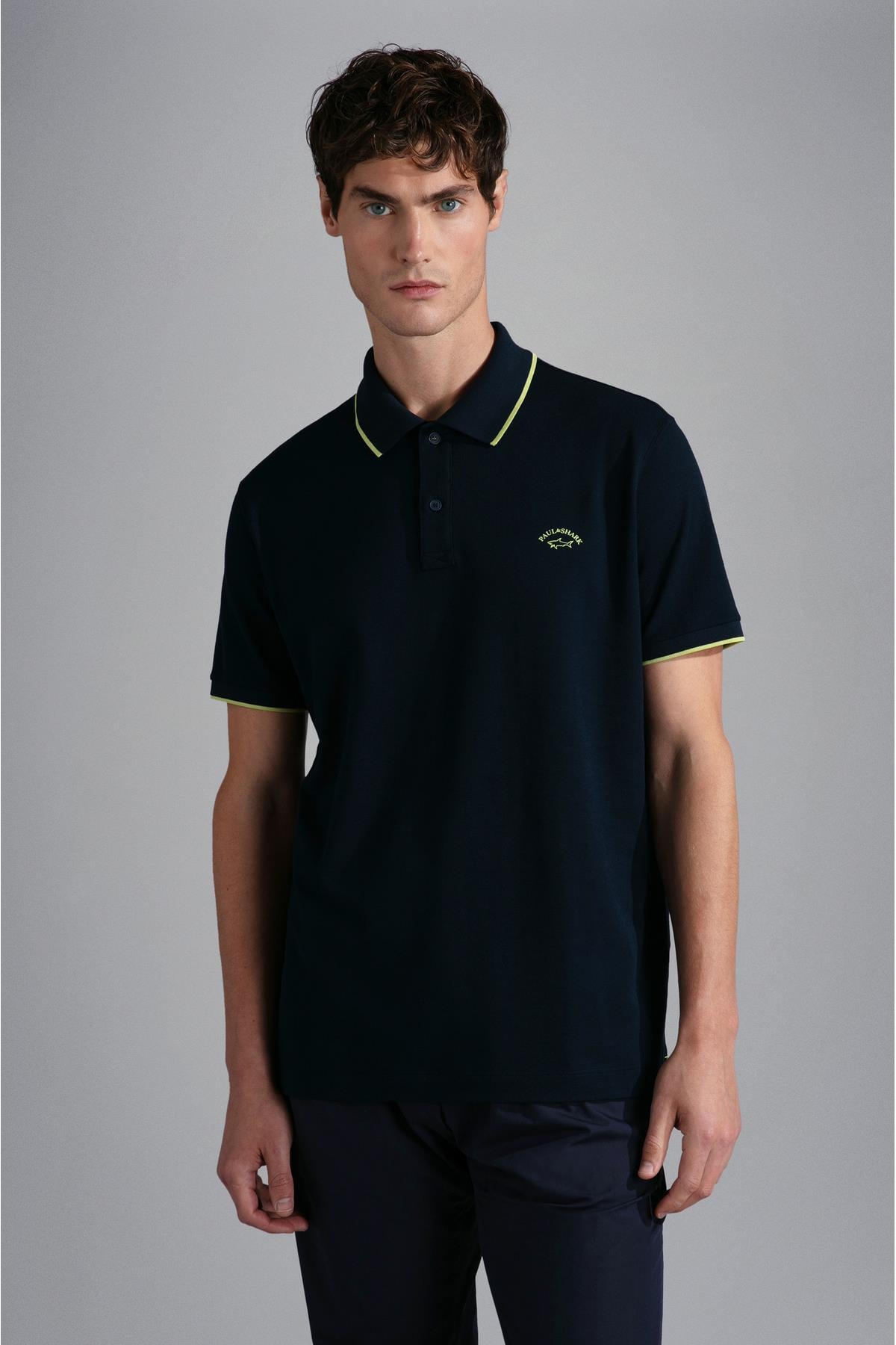 mens-knitted-poloshirt-c.w-c1-112.jpg
