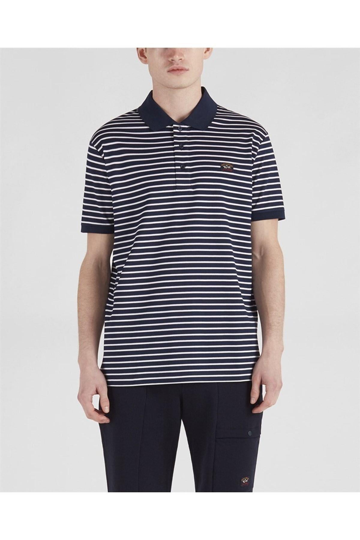 mens-knitted-poloshirt-c.w-8-4044.jpg