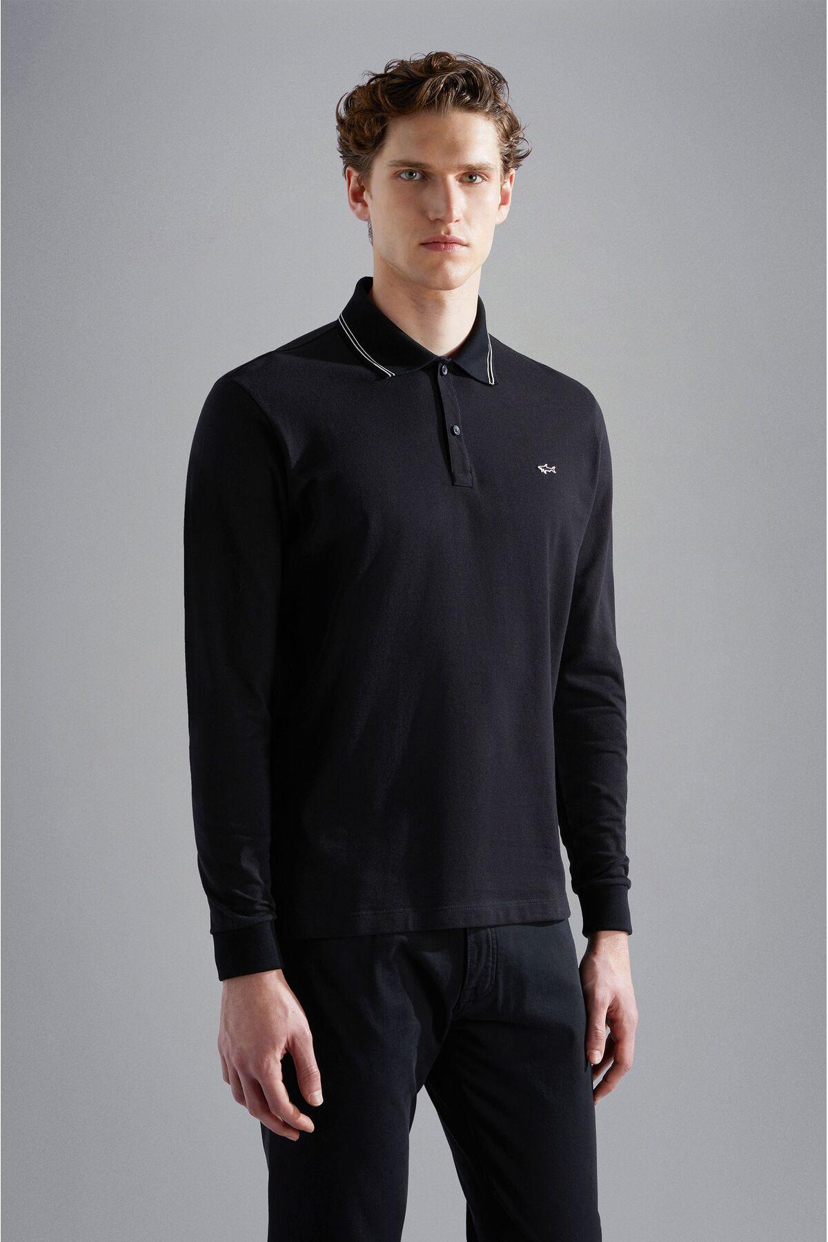 mens-knitted-poloshirt-c.w-c7-243.jpg