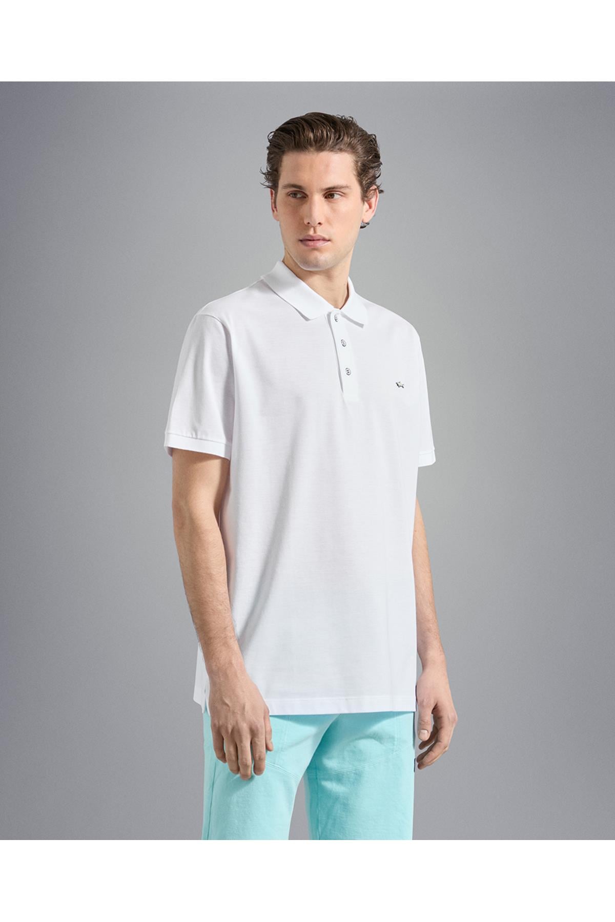 mens-knitted-poloshirt-c.w-d-a700.jpg