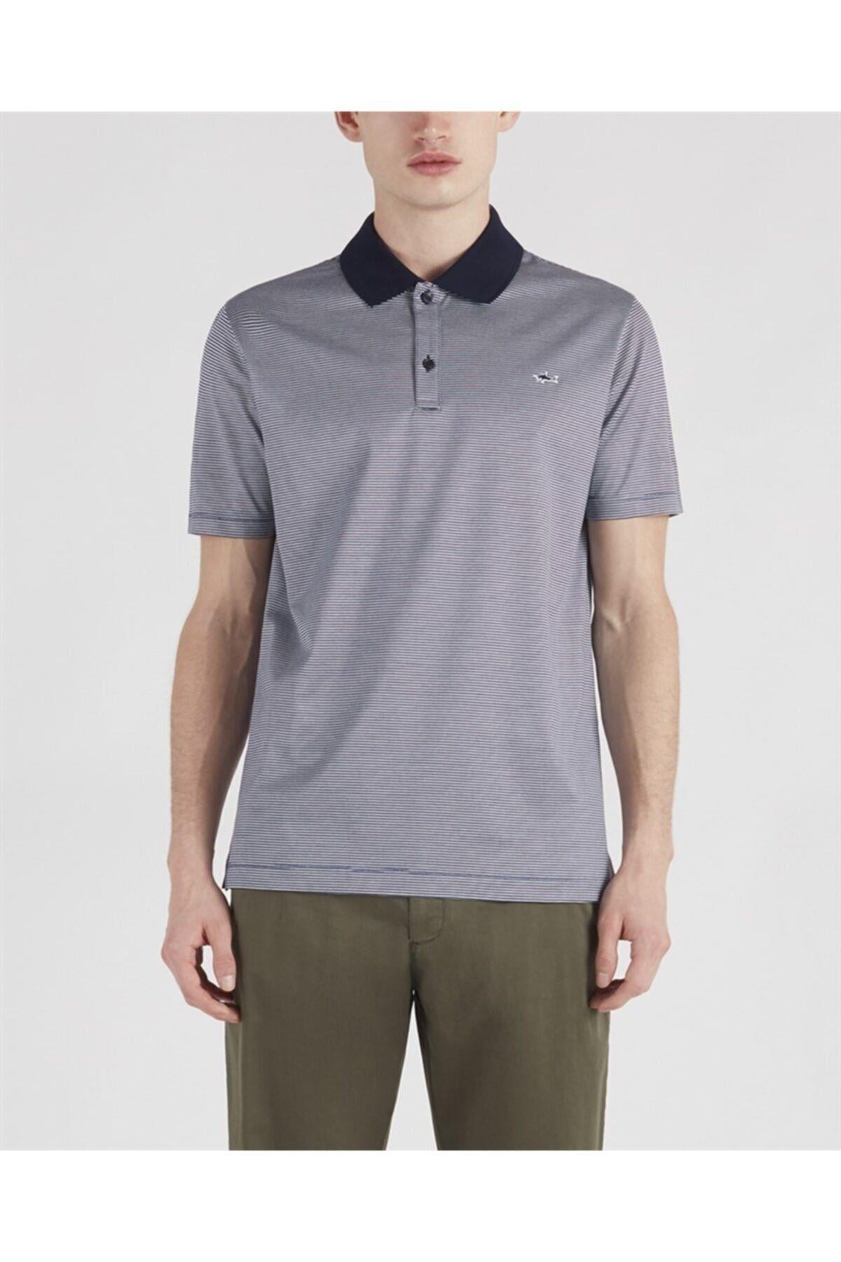 mens-knitted-poloshirt-c.w-d0-fa8.jpg