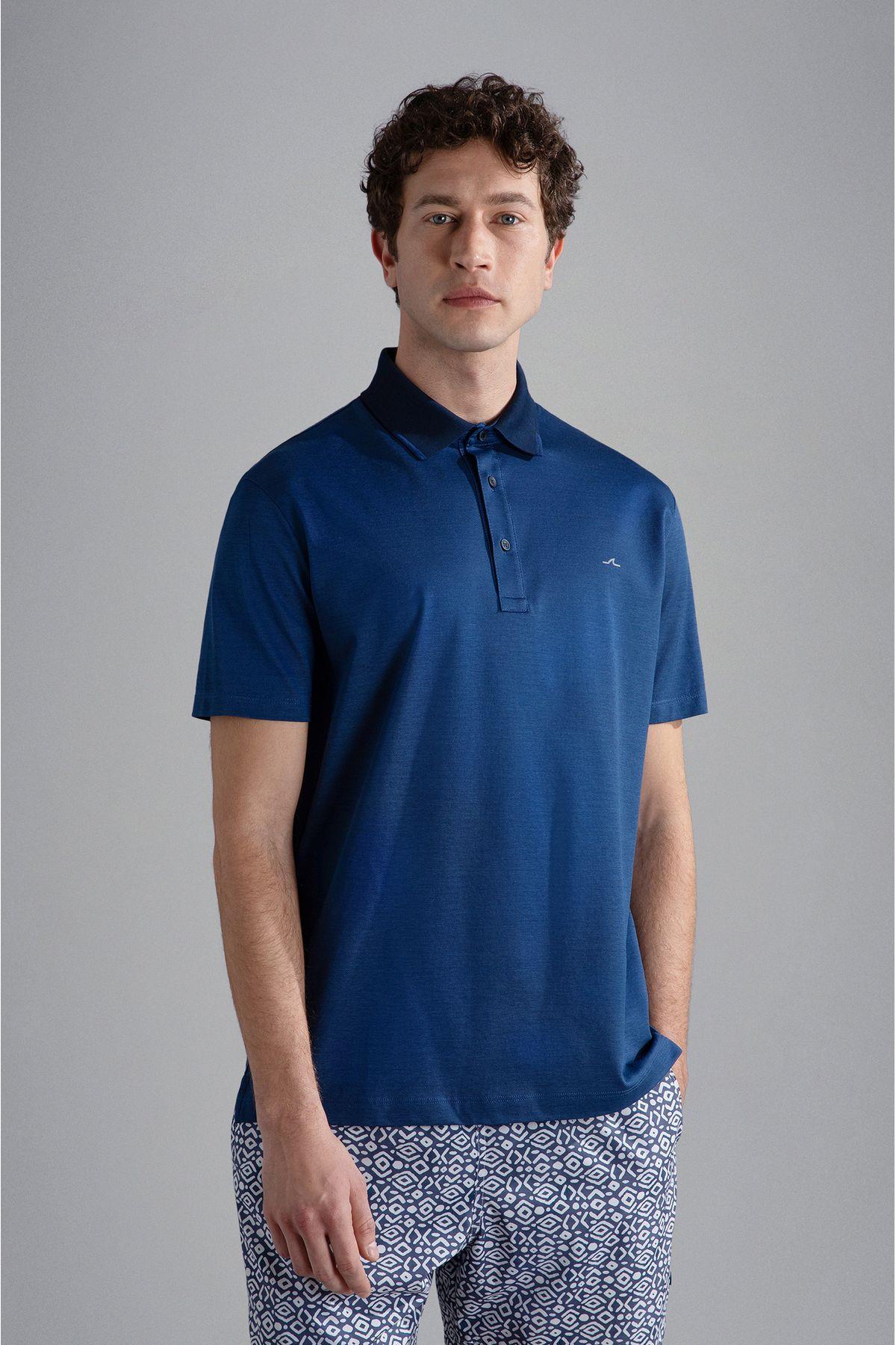mens-knitted-poloshirt-c.w-d10596.jpg