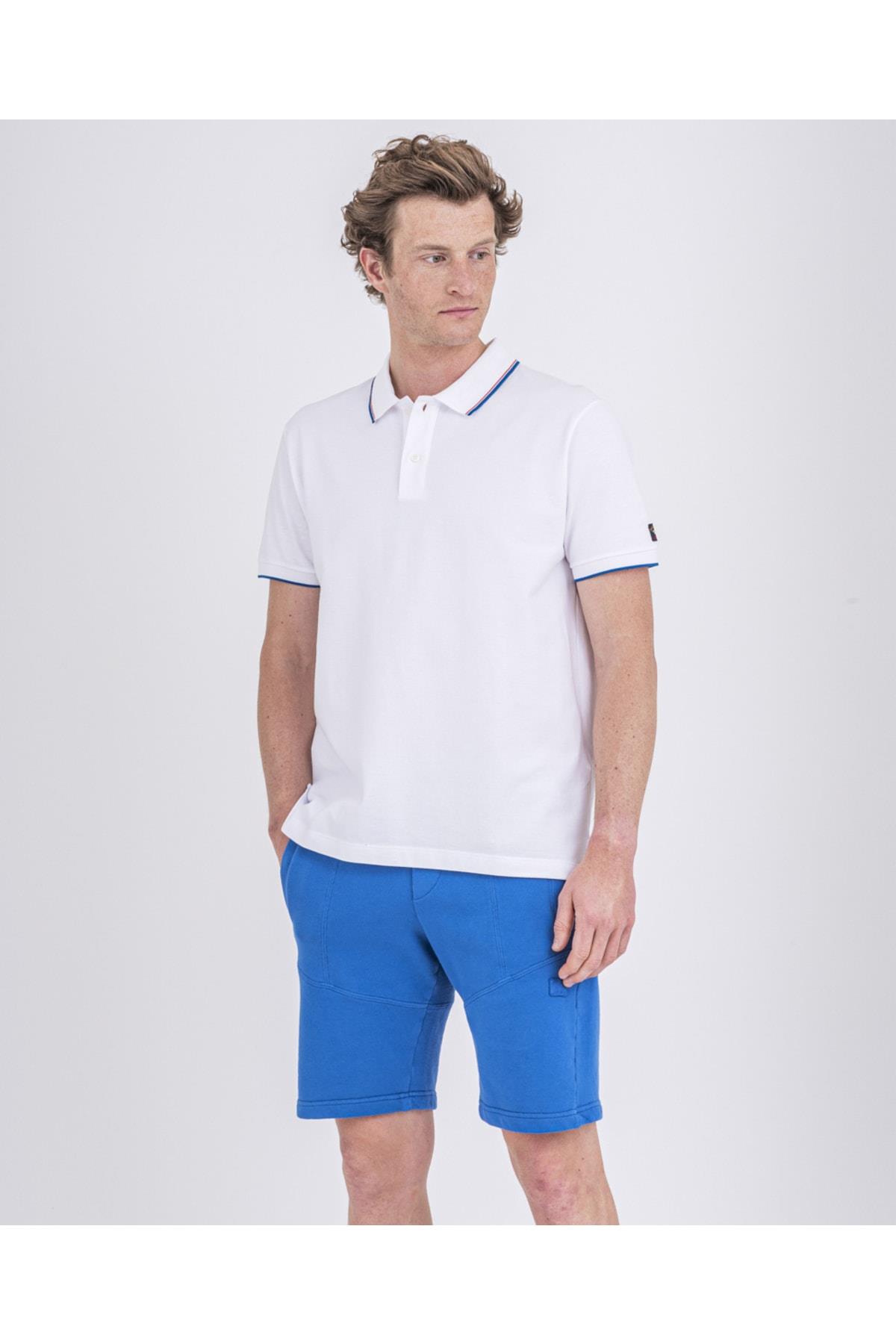 mens-knitted-poloshirt-c.w-d3-4cb.jpg
