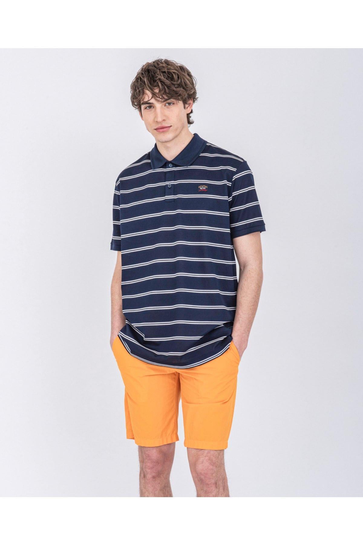 mens-knitted-poloshirt-c.w-d53b5-.jpg