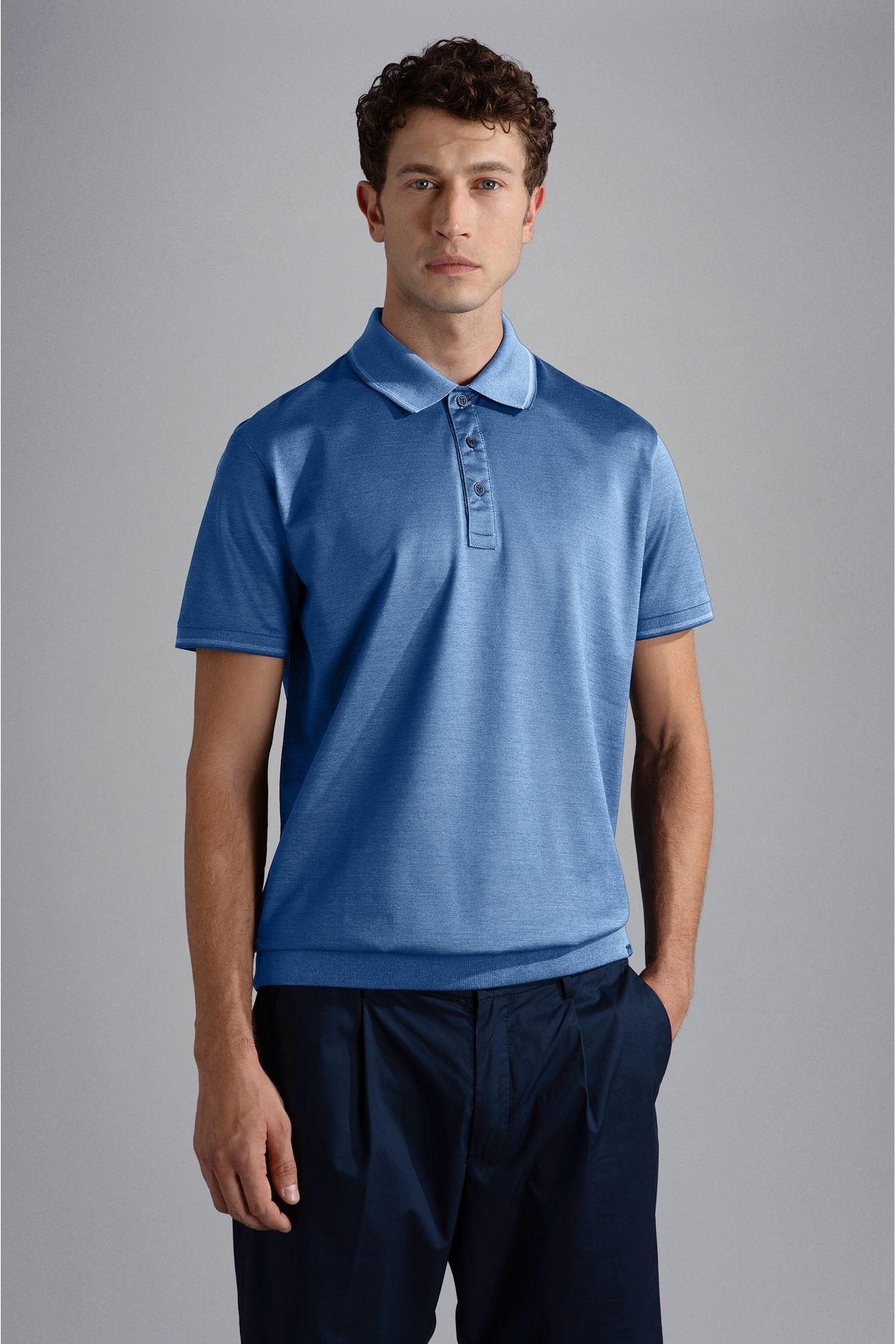 mens-knitted-poloshirt-c.w-de-849.jpg