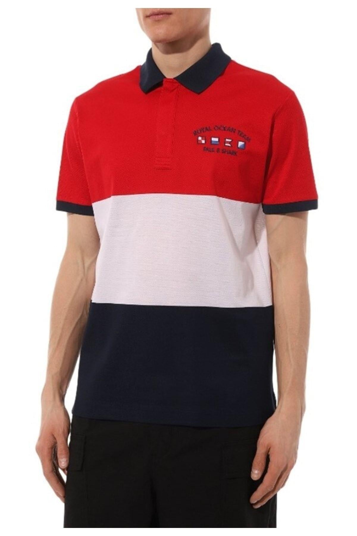 mens-knitted-poloshirt-c.w-757-dc.jpg