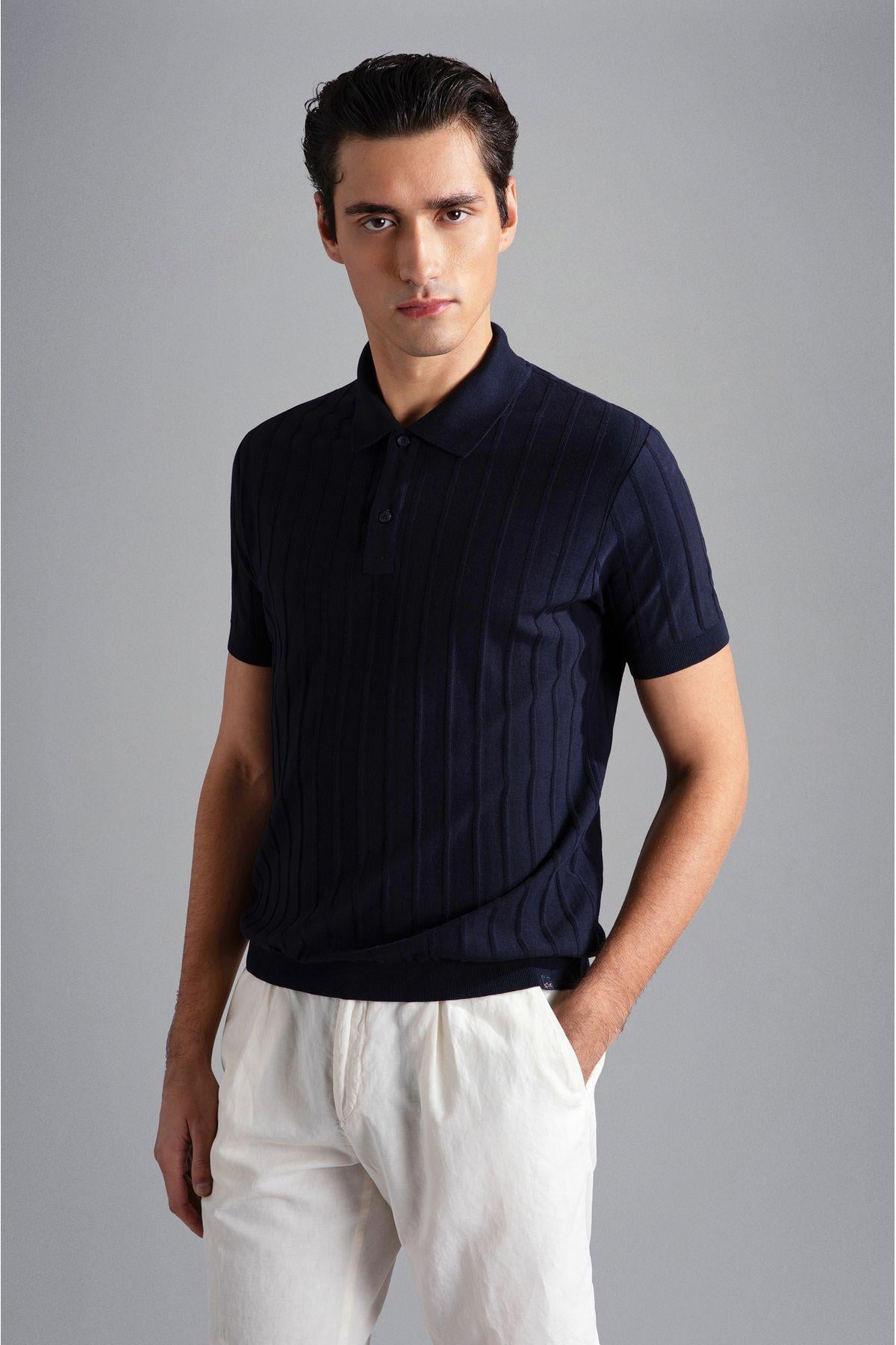 mens-knitted-poloshirt-c.w-e07424.jpg