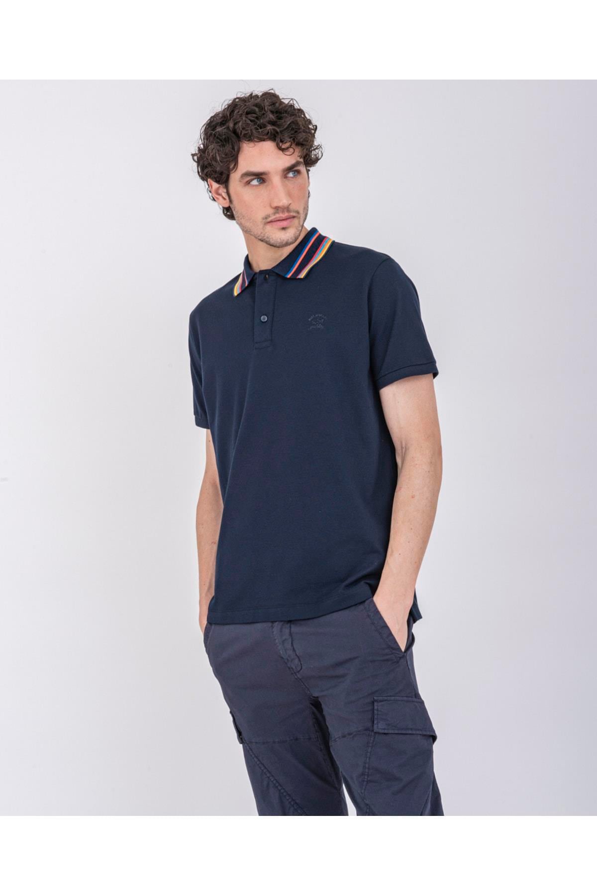 mens-knitted-poloshirt-c.w-e7-6ad.jpg