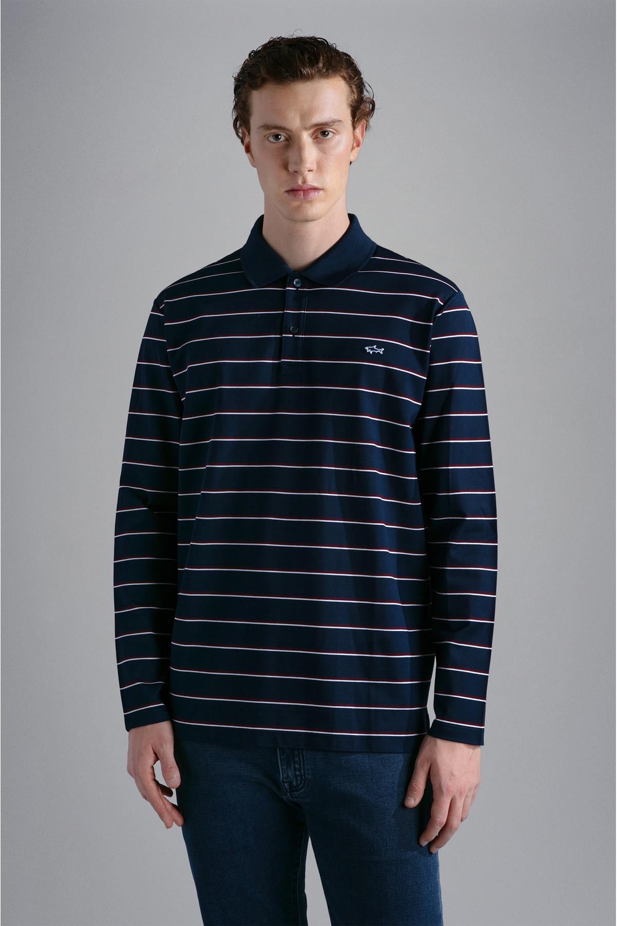 mens-knitted-poloshirt-c.w-ea3-03.jpg