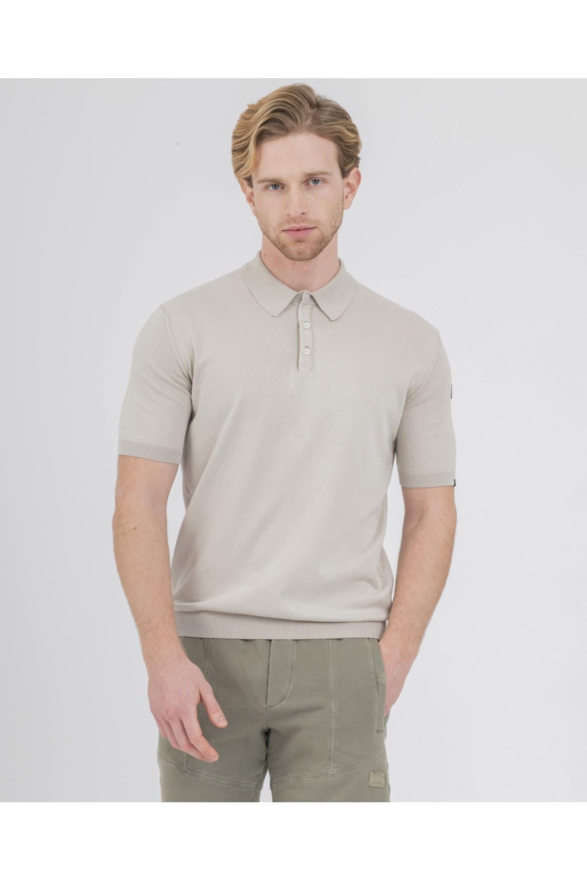mens-knitted-poloshirt-c.w-ec5430.jpg