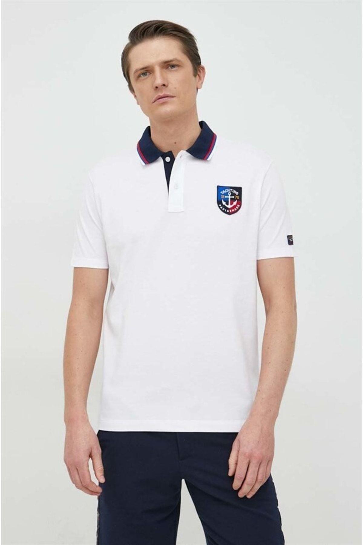 mens-knitted-poloshirt-c.w-4e-bdb.jpg