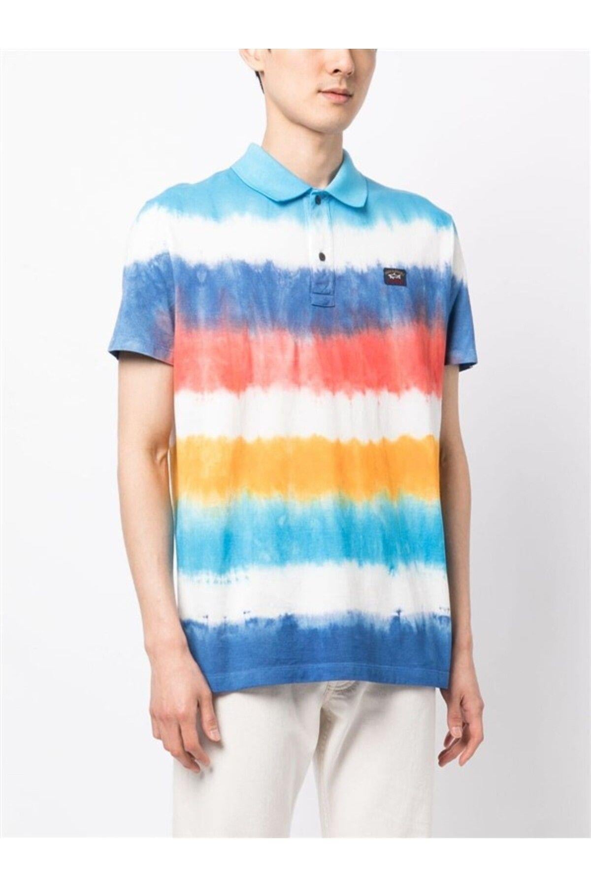mens-knitted-poloshirt-c.w-672508.jpg
