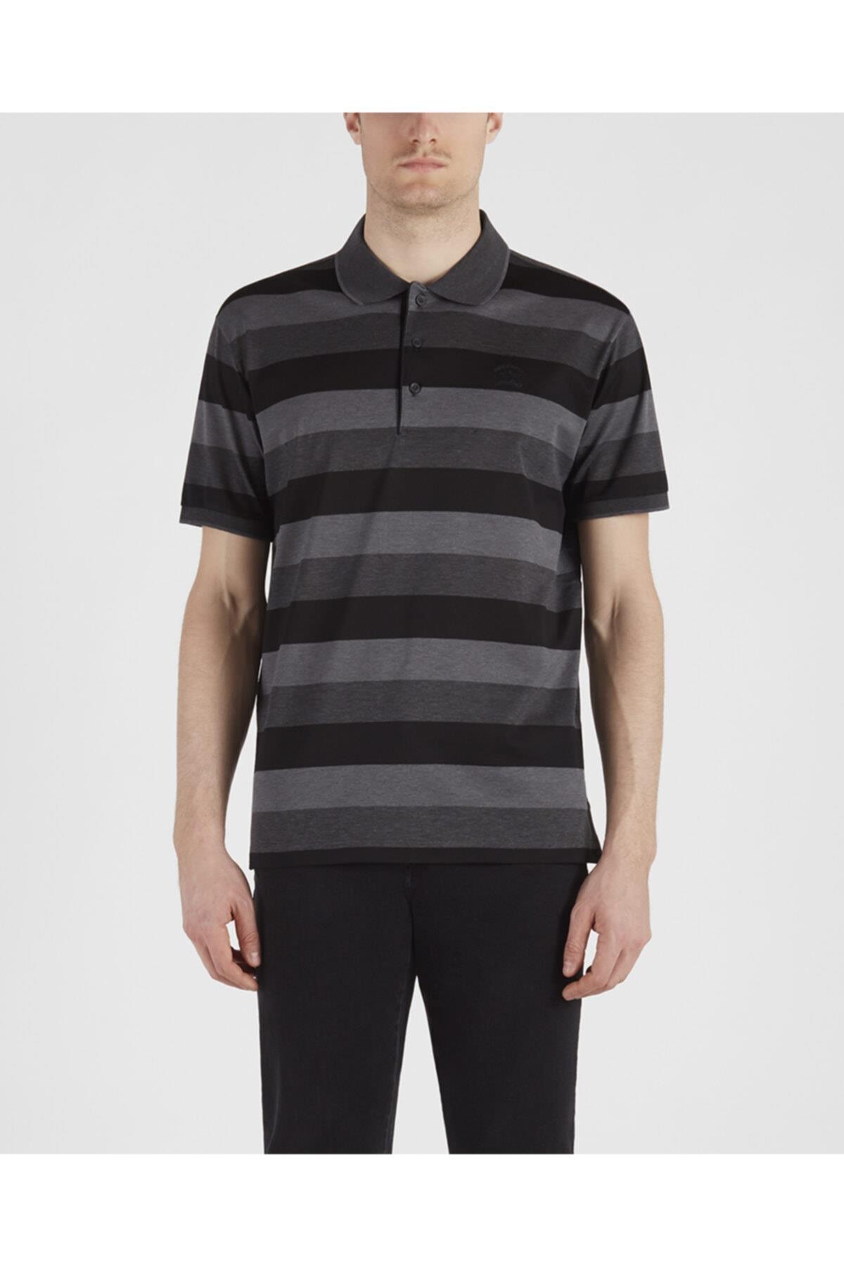mens-knitted-poloshirt-c.w-f1a1-4.jpg