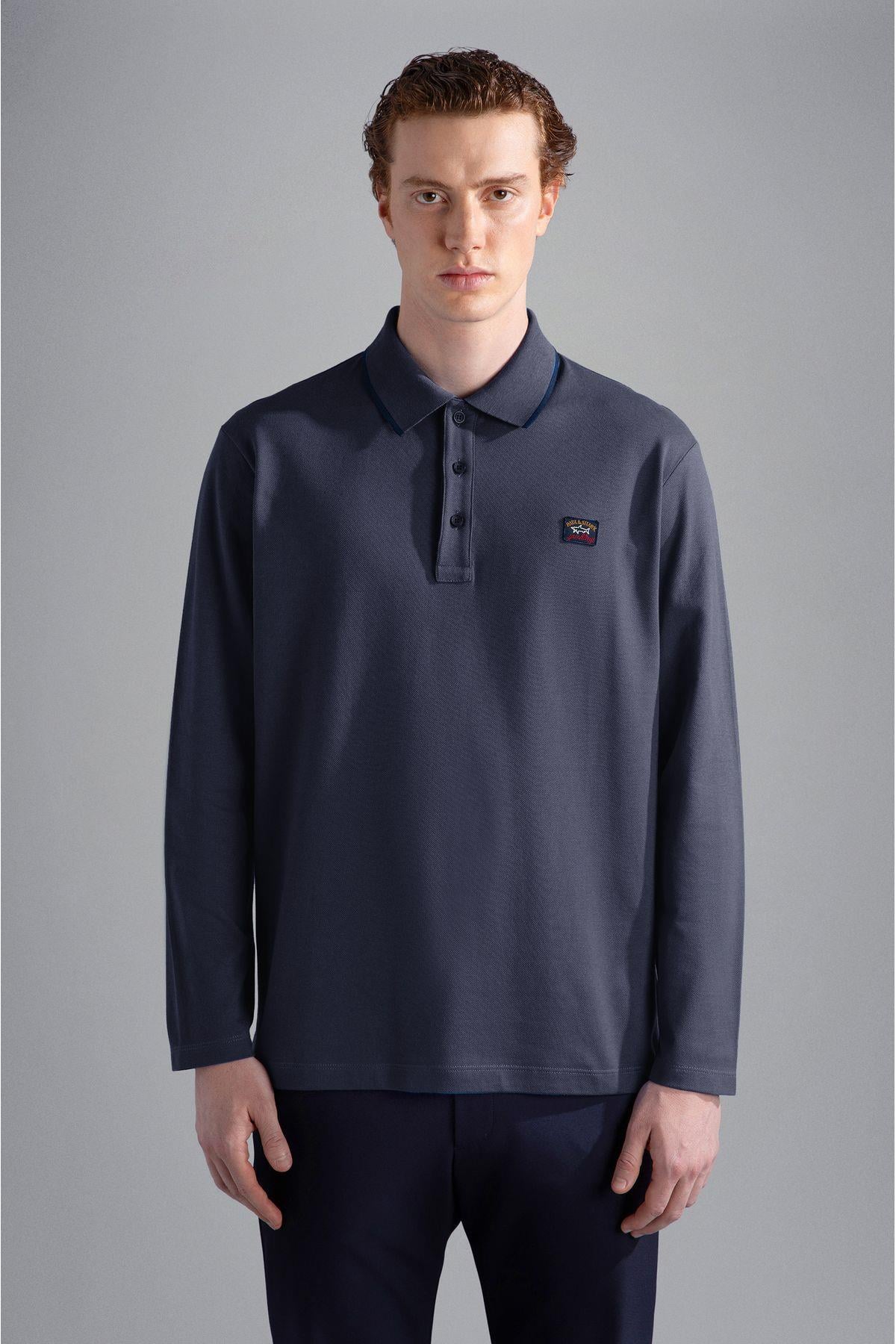 mens-knitted-poloshirt-c.w-f23874.jpg