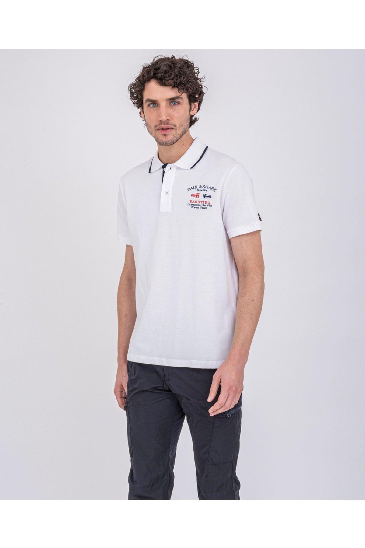 mens-knitted-poloshirt-c.w-003b-4.jpg