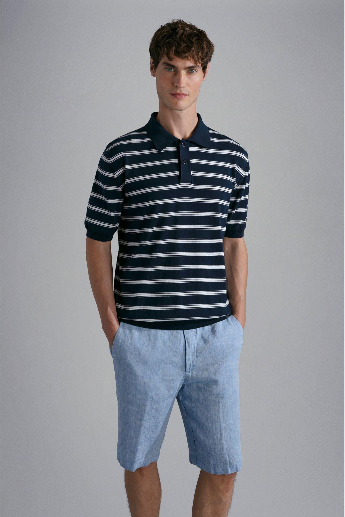 mens-knitted-poloshirt-c.w-f3b-82.jpg