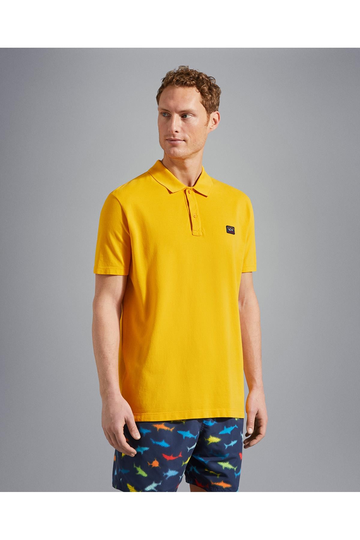 mens-knitted-poloshirt-c.w-f4a306.jpg