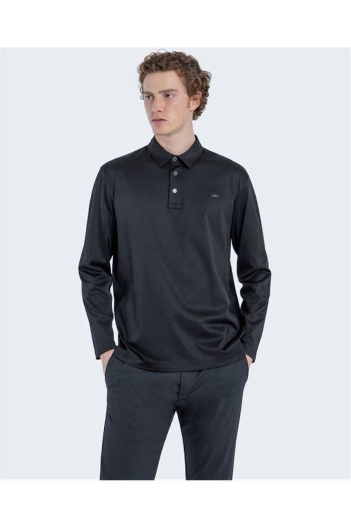 mens-knitted-poloshirt-c.w-f6dec5.jpg