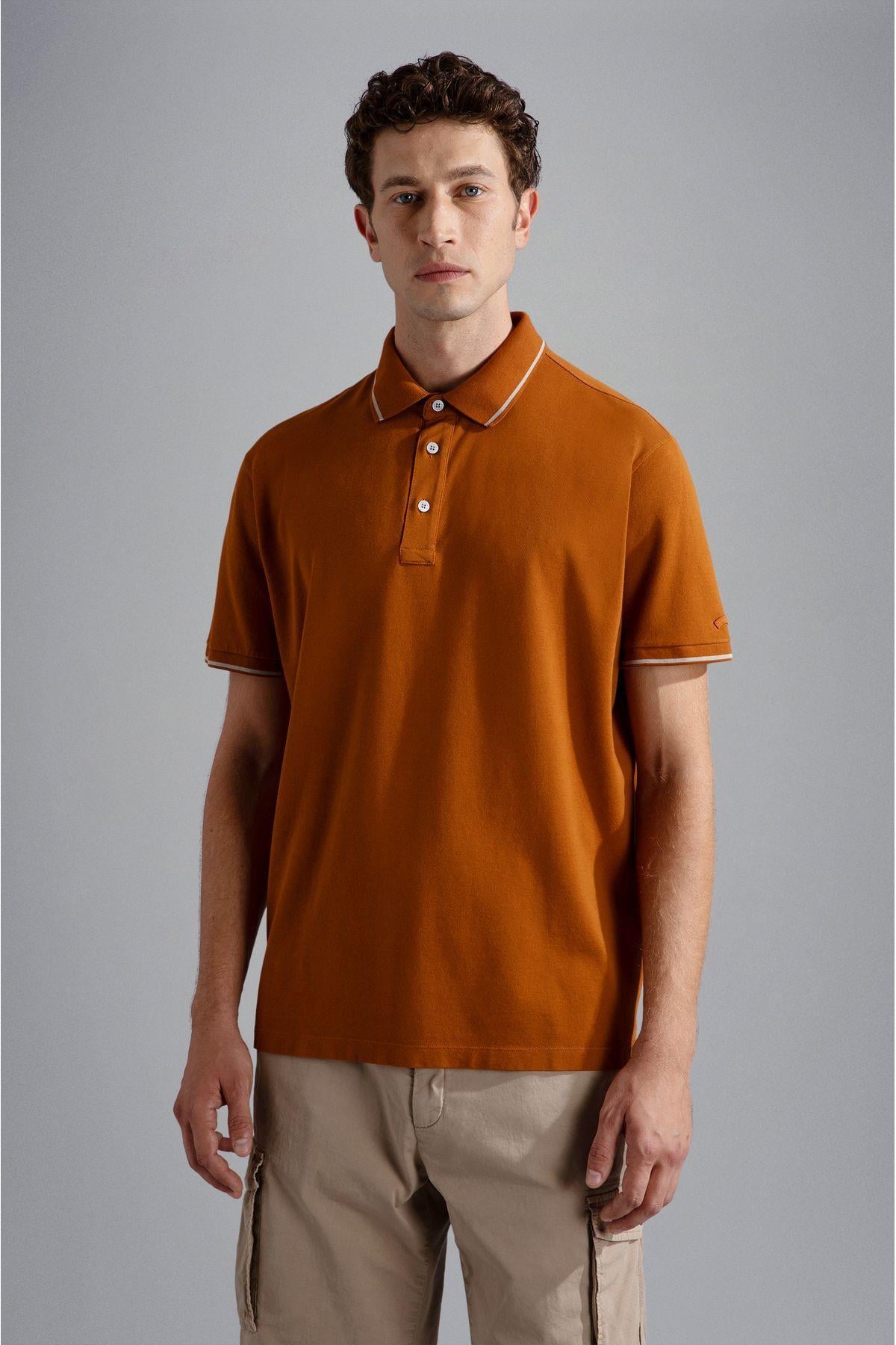 mens-knitted-poloshirt-c.w-f8e80-.jpg