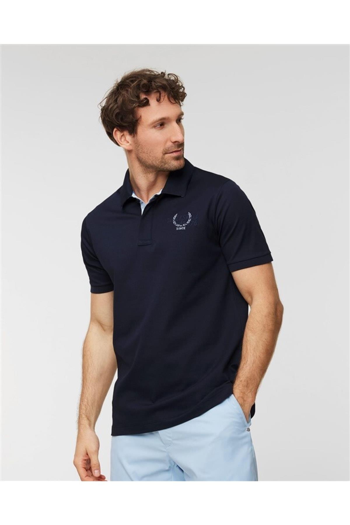mens-knitted-poloshirt-c.w-f9b-e5.jpg