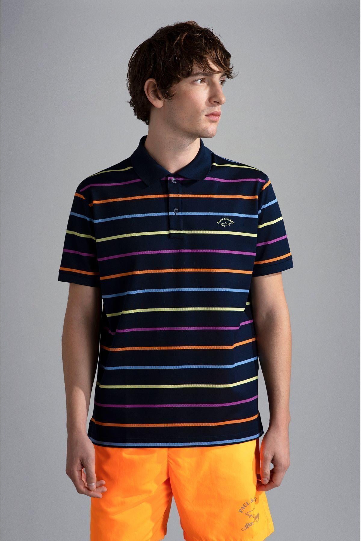 mens-knitted-poloshirt-c.w-ffd-ad.jpg