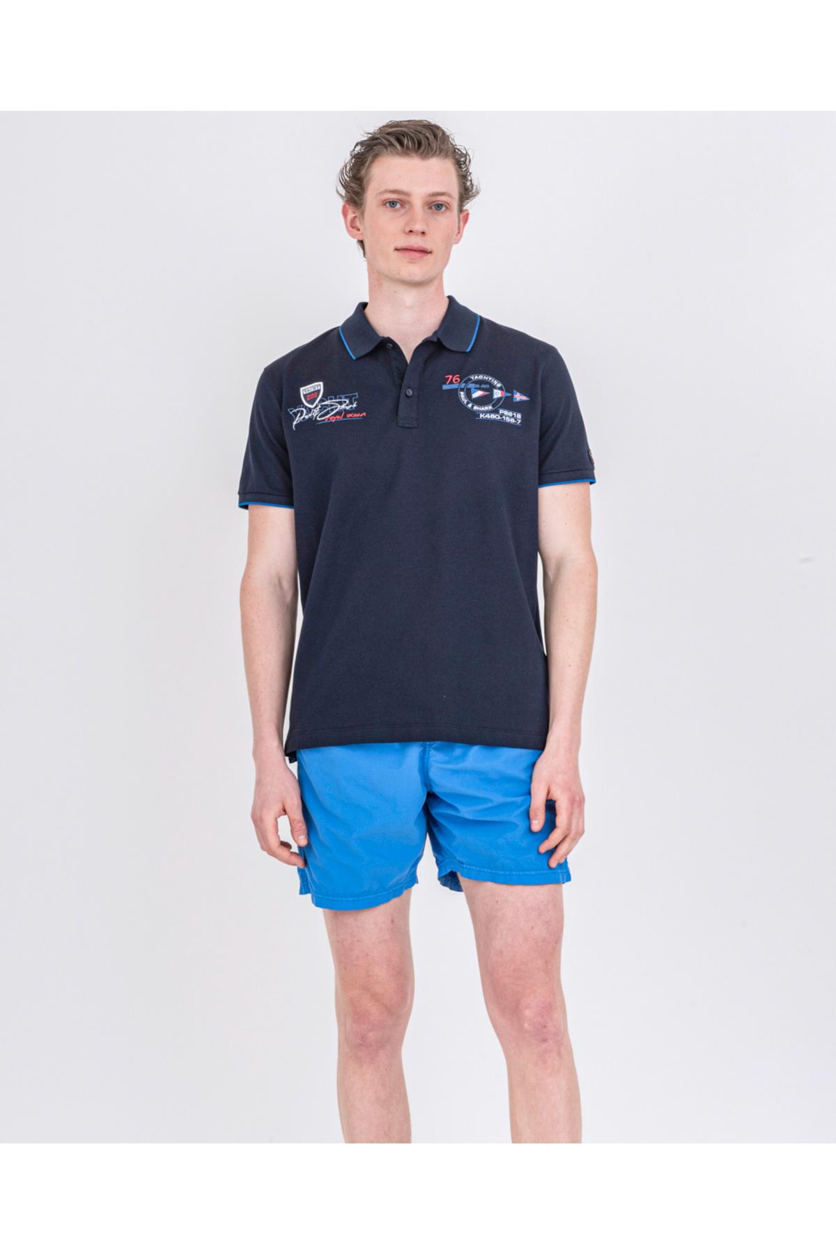 mens-knitted-poloshirtust-giyimpaulsha-5e670d.jpg