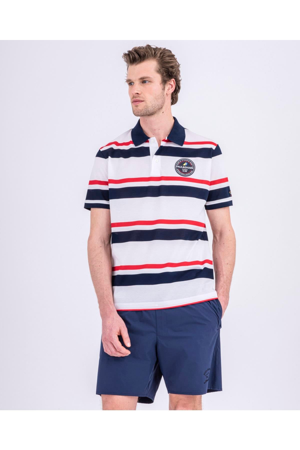mens-knitted-poloshirtust-giyimpaulsha-67e64c.jpg