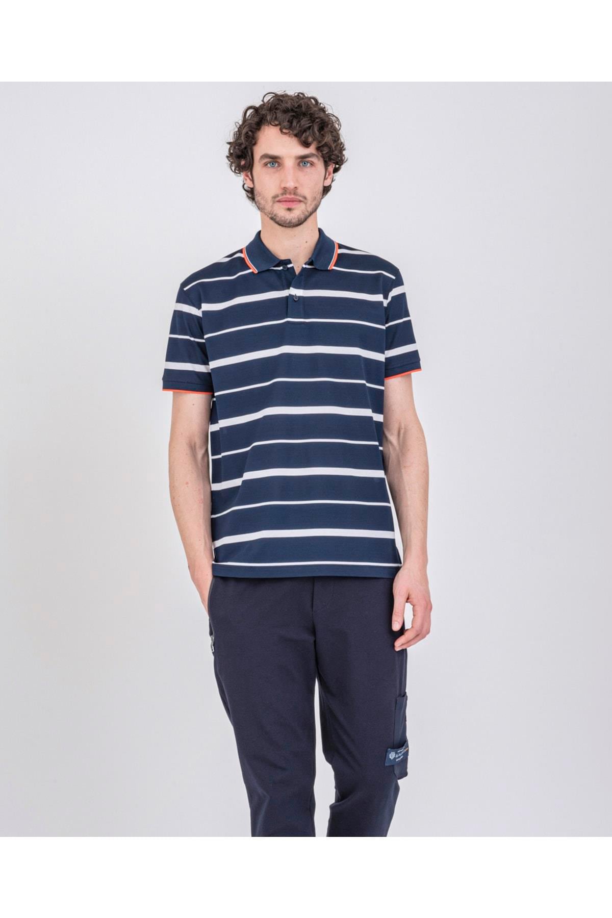 mens-knitted-poloshirtust-giyimpaulsha-a96e-c.jpg