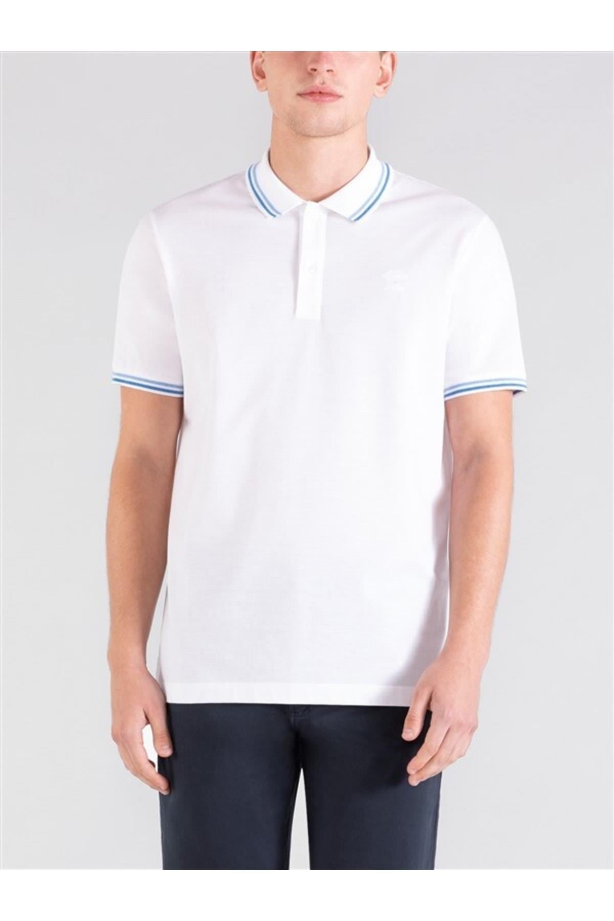 mens-knitted-poloshirtust-giyimpaulsha-e0-405.jpg