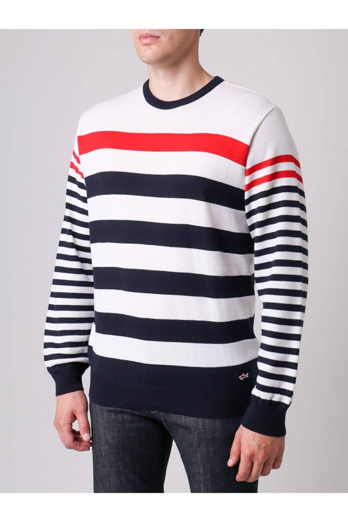 mens-knitted-round-neck-cw-woolust-giy-a1d6-8.jpg
