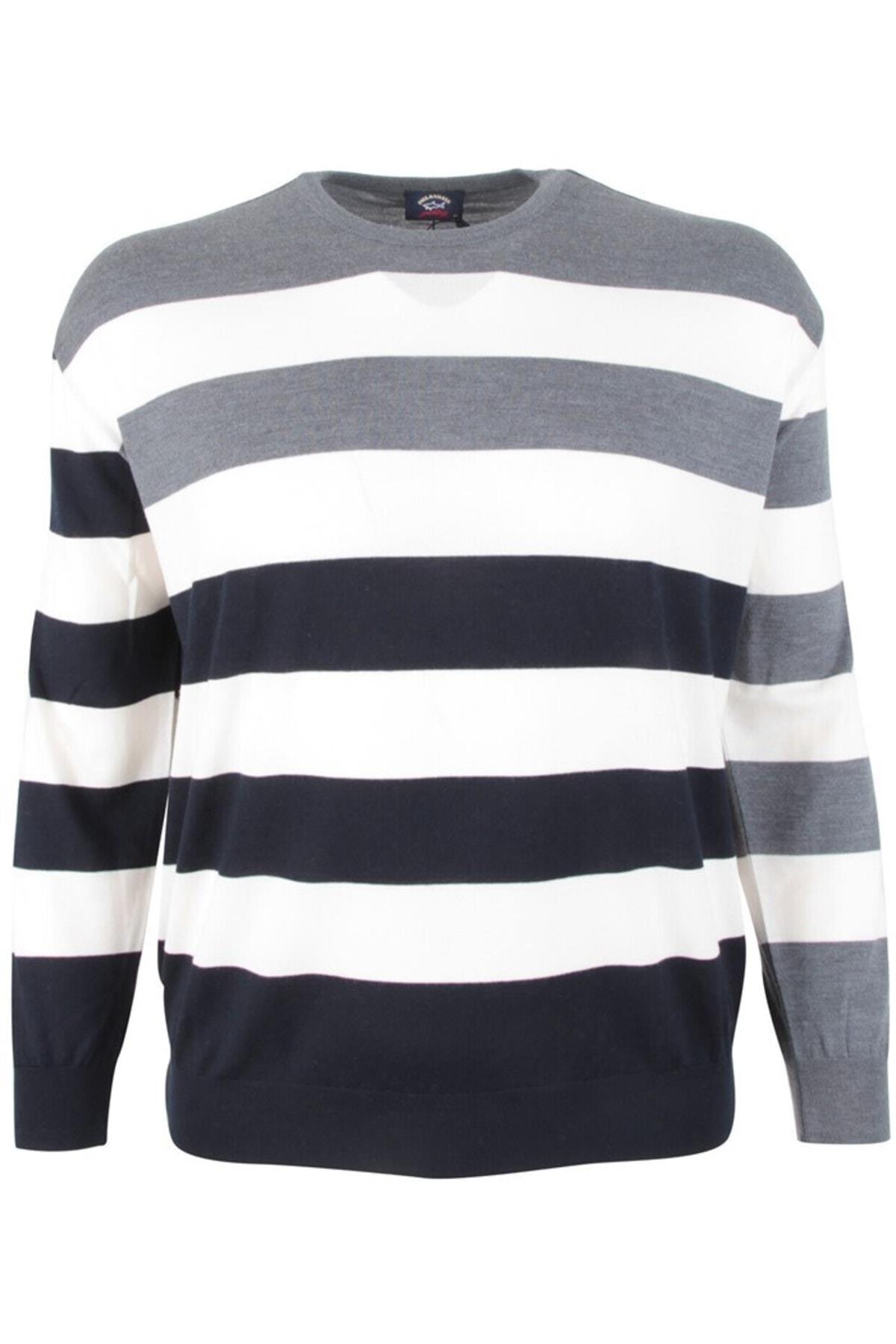 mens-knitted-round-neck-cw-woolust-giy-d-4f5b.jpg