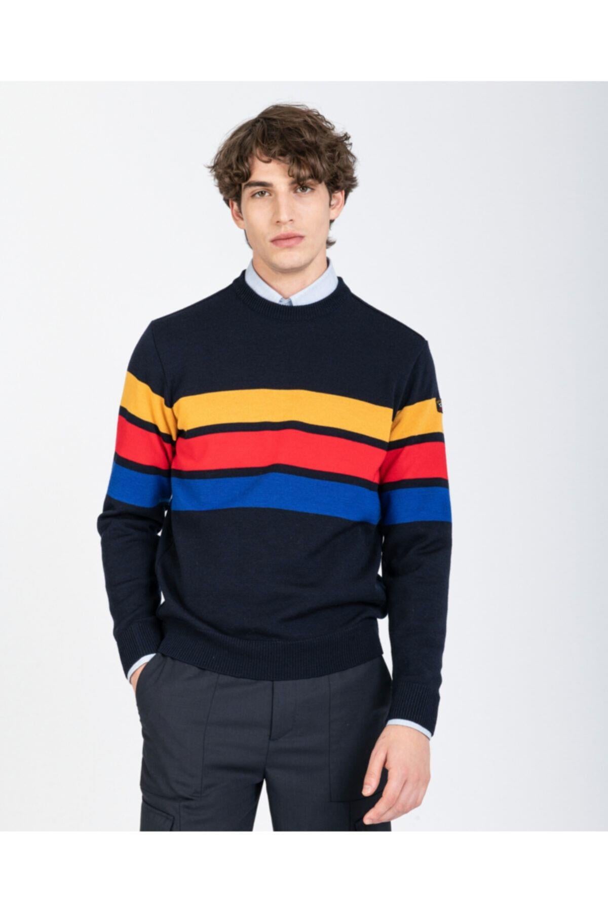 mens-knitted-roundneck-c.w--1571-.jpg
