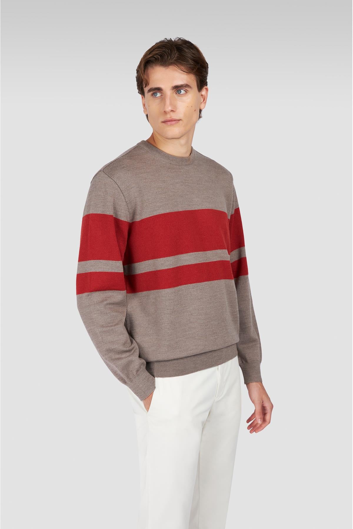 mens-knitted-roundneck-c.w--3498-.jpg