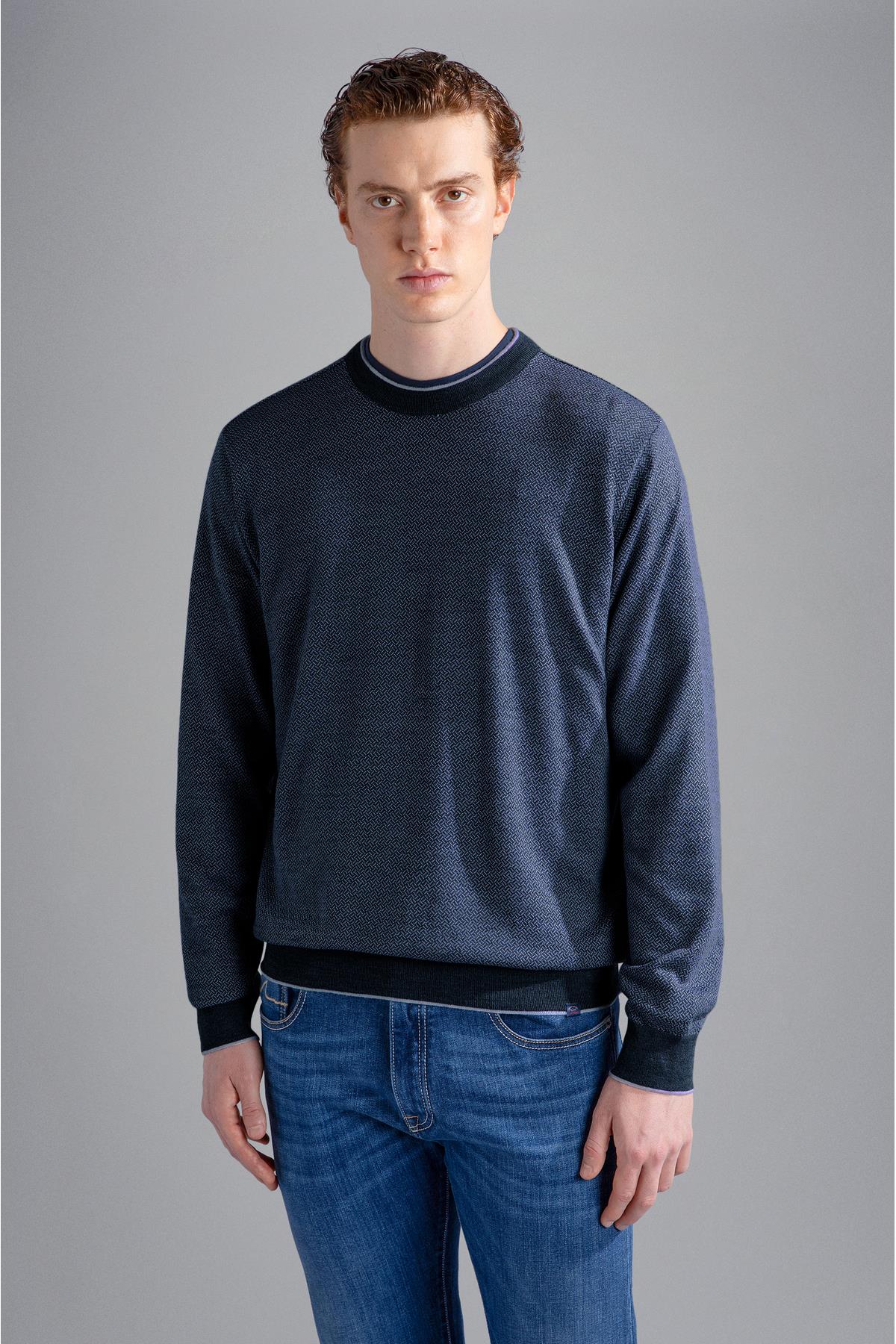 mens-knitted-roundneck-c.w--65d42.jpg