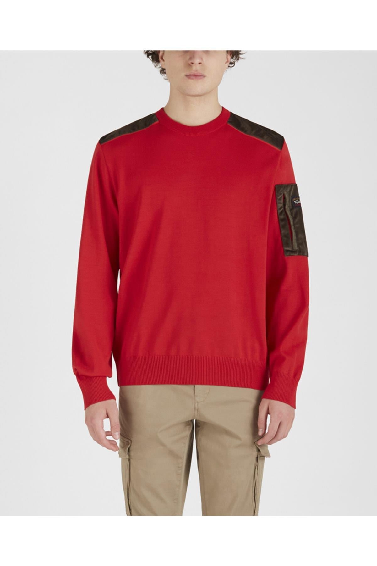 mens-knitted-roundneck-c.w--92f73.jpg