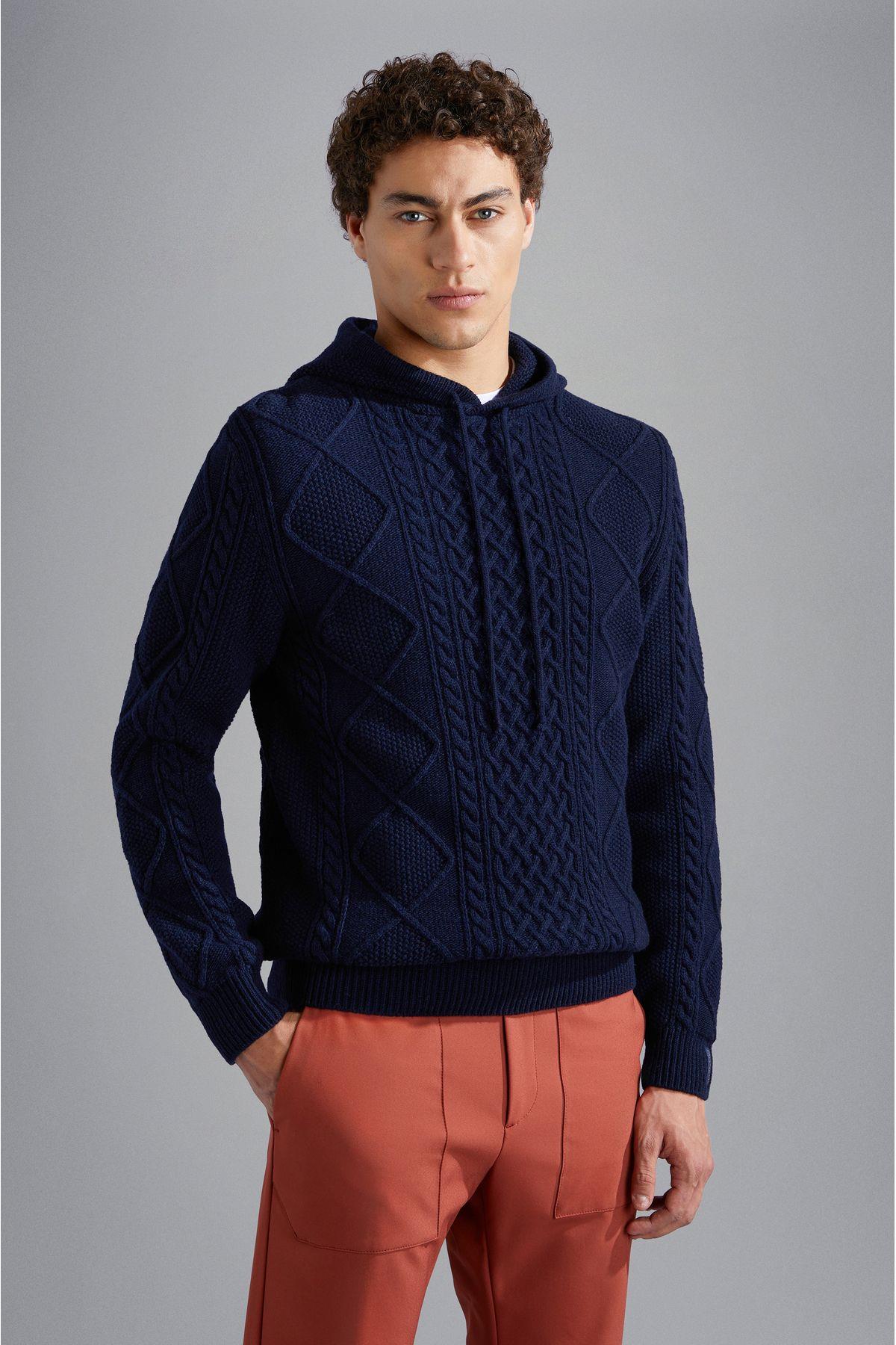 mens-knitted-roundneck-c.w--cdcfc.jpg