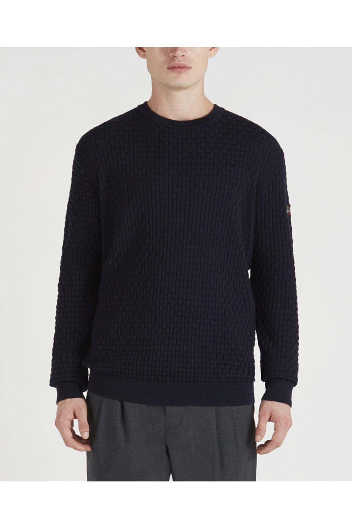 mens-knitted-roundneck-c.w-6-45d9.jpg