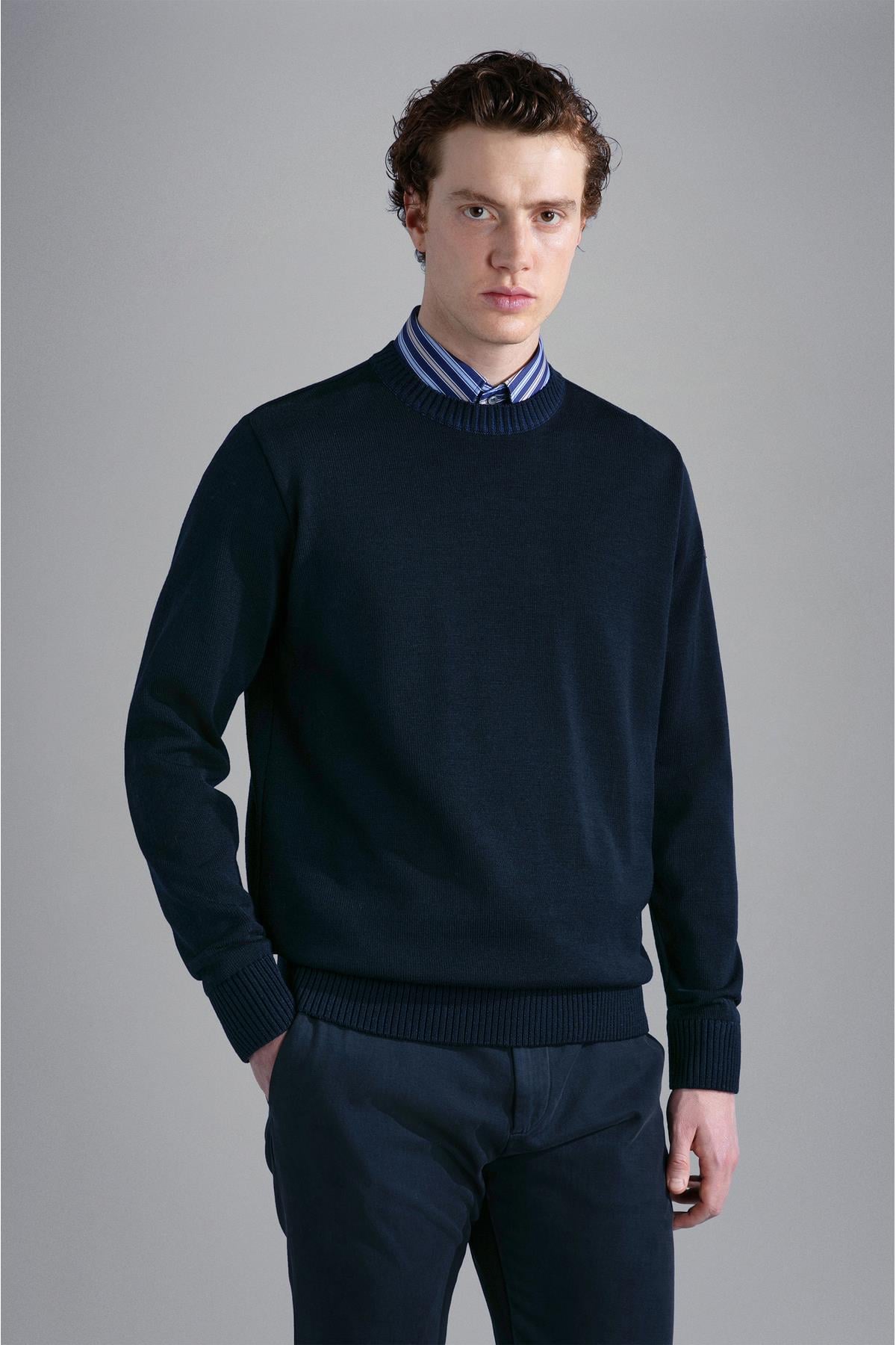 mens-knitted-roundneck-c.w-01e-84.jpg